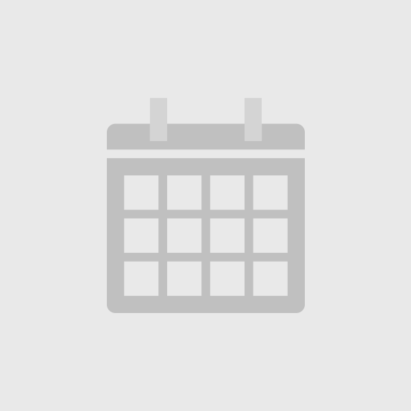 Insurance Leadership Forum 2025