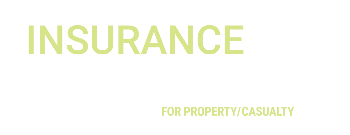 Hero Logo